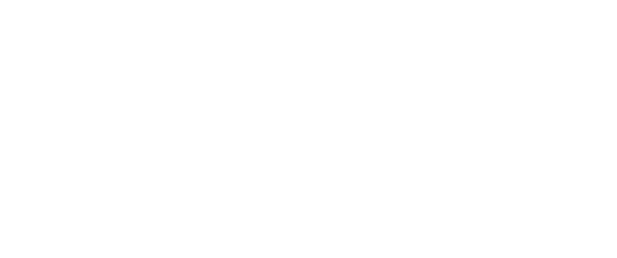 Startup, UX, Products